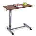 Algopix Similar Product 8 - Essential Medical Supply Height