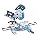Algopix Similar Product 6 - Makita Ls1018L 240 V 10Inch Slide
