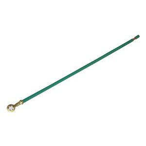 Algopix Similar Product 16 - Altronix GL1 1  8IN GROUND LEAD