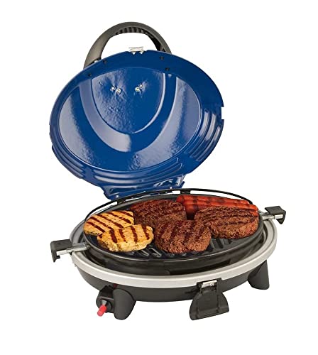 Algopix Similar Product 10 - Campingaz 3In1 Stove  R Version 