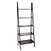 Algopix Similar Product 13 - Casual Home 100 Solid Wood 5Shelf
