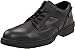 Algopix Similar Product 5 - Caterpillar Mens Oversee Steel Toe