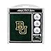 Algopix Similar Product 10 - Team Golf NCAA Baylor Bears Gift Set