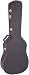 Algopix Similar Product 16 - Kinsman Regular Hardshell Western