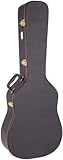 Algopix Similar Product 1 - Kinsman Regular Hardshell Western