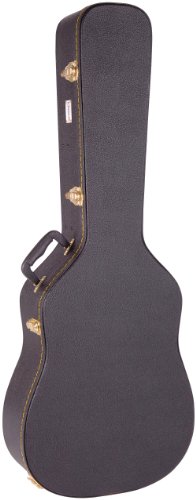 Algopix Similar Product 18 - Kinsman Regular Hardshell Western