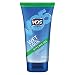 Algopix Similar Product 20 - VO5 Wet Look Hair Styling Gel 200ml