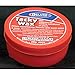 Algopix Similar Product 12 - DELUXE MATERIALS Tacky Wax: 28g