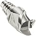 Algopix Similar Product 18 - Sandvik Coromant Solid Carbide