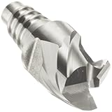 Algopix Similar Product 14 - Sandvik Coromant Solid Carbide