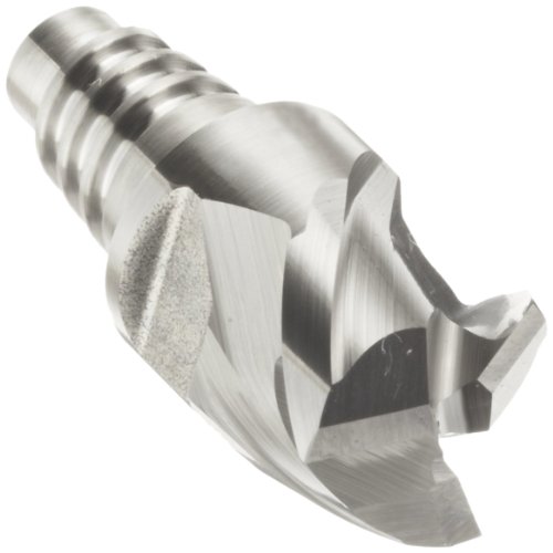Algopix Similar Product 19 - Sandvik Coromant Solid Carbide