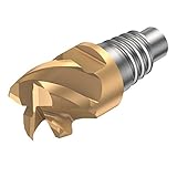 Algopix Similar Product 5 - Sandvik Coromant Solid Carbide