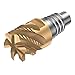 Algopix Similar Product 16 - Sandvik Coromant Solid Carbide