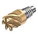 Algopix Similar Product 17 - Sandvik Coromant Solid Carbide