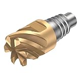 Algopix Similar Product 13 - Sandvik Coromant Solid Carbide