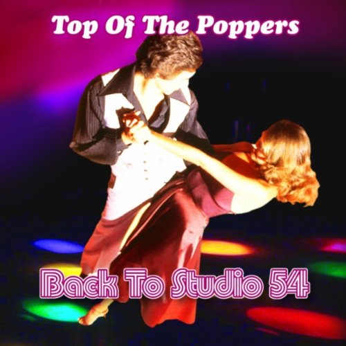 Algopix Similar Product 19 - Play That Funky Music