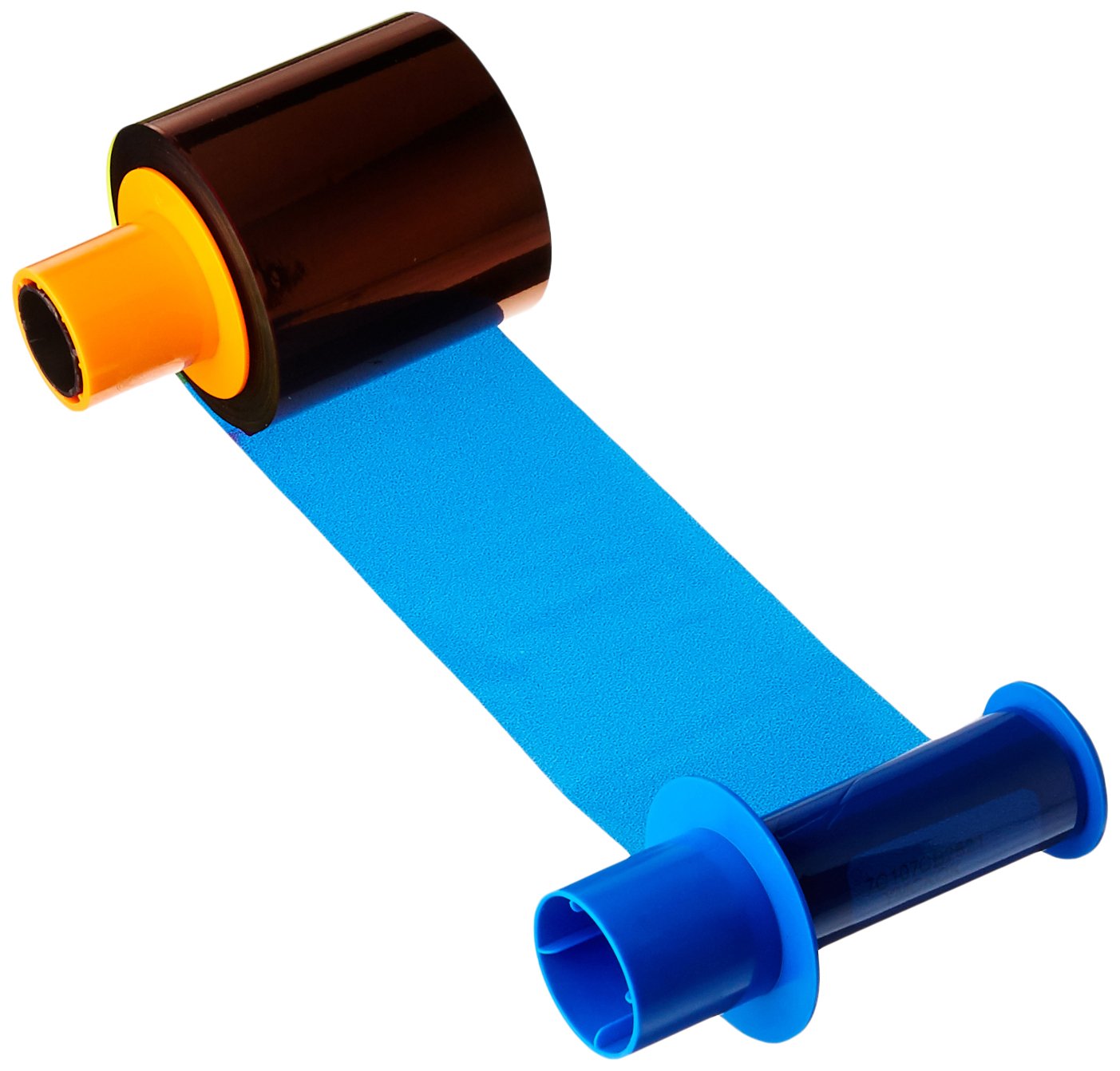 Algopix Similar Product 20 - Ymckok FullColor Ribbon 500 Images