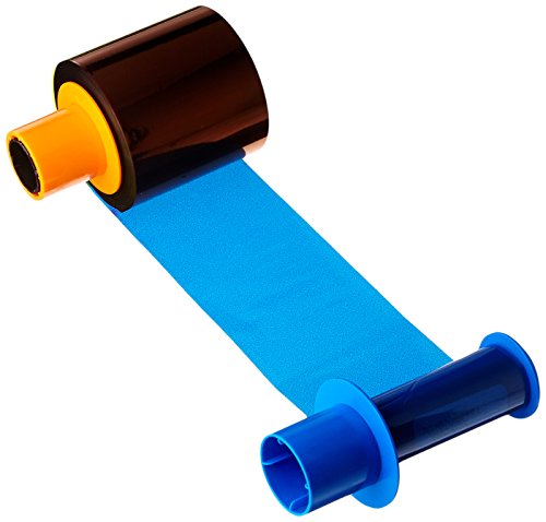 Algopix Similar Product 9 - Ymckok FullColor Ribbon 500 Images