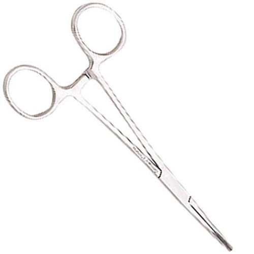 Algopix Similar Product 16 - TransAmerican Medical PetEdge
