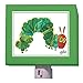 Algopix Similar Product 9 - Oopsy Daisy Eric Carles Night Light