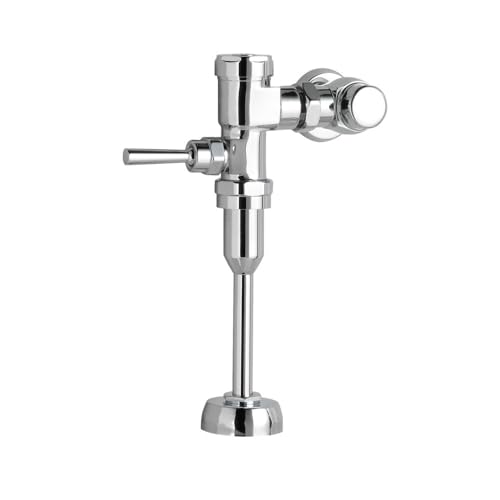 Algopix Similar Product 9 - American Standard 6045051002 Exposed