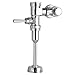 Algopix Similar Product 18 - American Standard 6045101002 Exposed