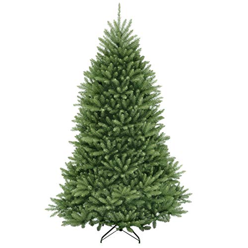 Algopix Similar Product 9 - National Tree Company Artificial Full