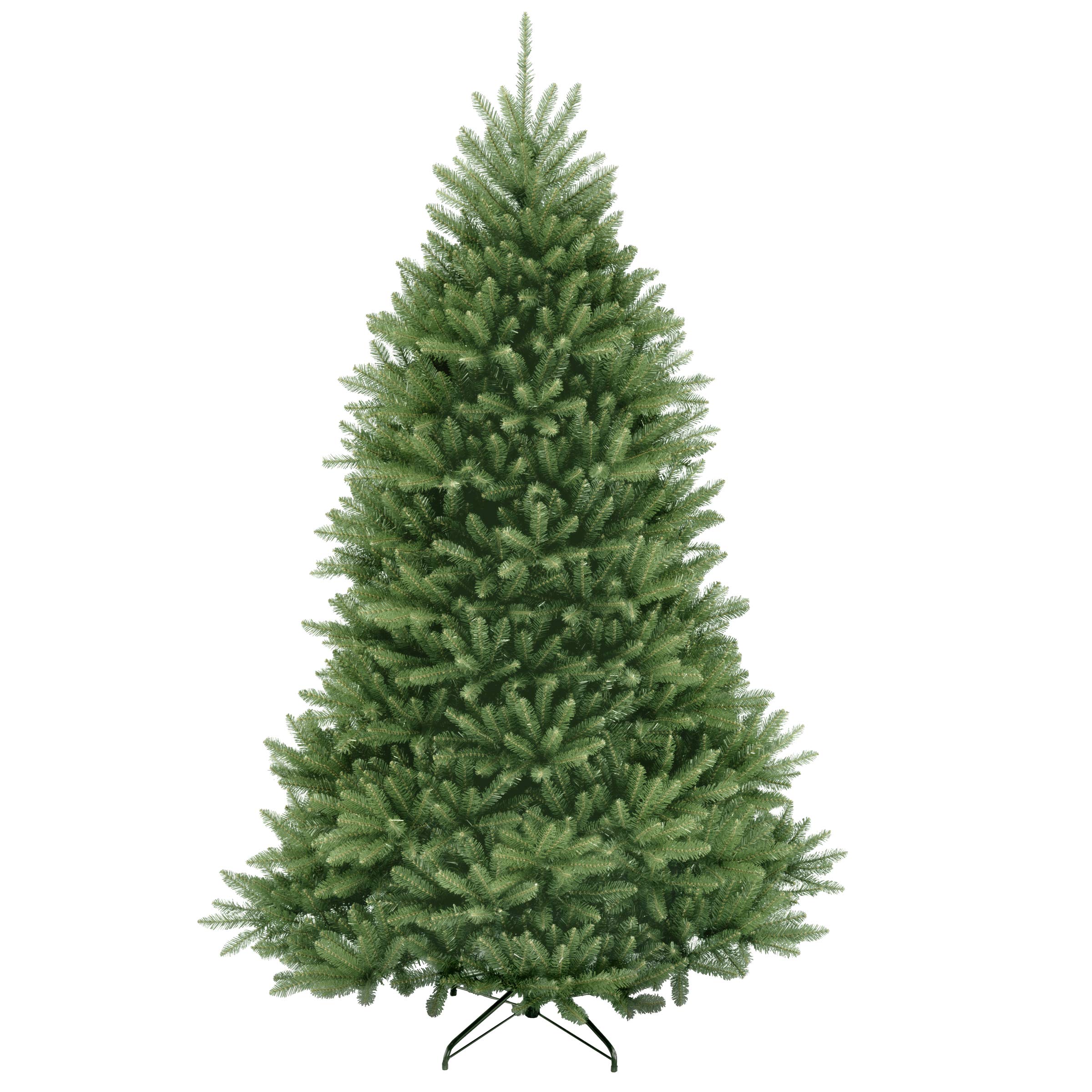 Algopix Similar Product 2 - National Tree Company Artificial Full