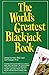 Algopix Similar Product 1 - The World's Greatest Blackjack Book