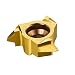 Algopix Similar Product 4 - Sandvik Coromant Milling Insert GC1025