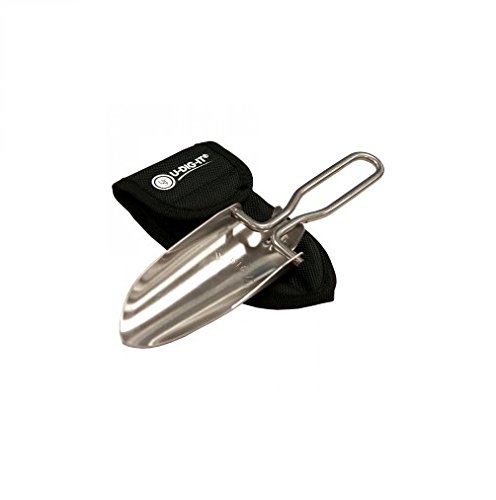 Algopix Similar Product 1 - Ultimate Survival Technologies Ultimate