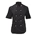 Algopix Similar Product 10 - Dennys WomensLadies Economy Short