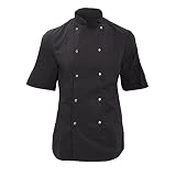 Algopix Similar Product 6 - Dennys WomensLadies Economy Short