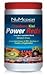 Algopix Similar Product 12 - NuMedica Power Reds Strawberry Kiwi 30