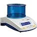 Algopix Similar Product 18 - Adam Equipment HCB 3000 Highland
