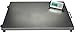 Algopix Similar Product 15 - Adam Equipment CPWplus 35L Large