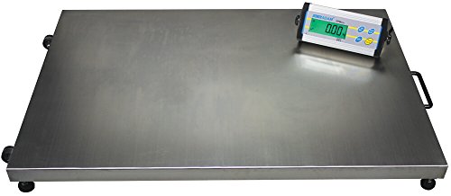 Algopix Similar Product 15 - Adam Equipment CPWplus 35L Large