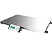 Algopix Similar Product 4 - Adam Equipment CPWplus 300L Large