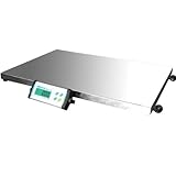 Algopix Similar Product 17 - Adam Equipment CPWplus 300L Large