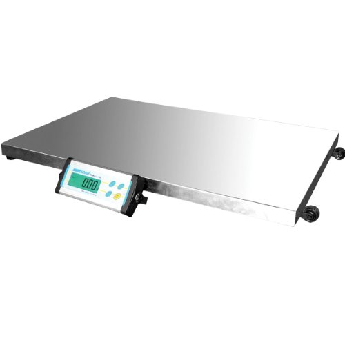 Algopix Similar Product 13 - Adam Equipment CPWplus 300L Large