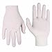Algopix Similar Product 5 - CLC Custom Leathercraft 2316L Latex
