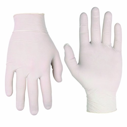 Algopix Similar Product 19 - CLC Custom Leathercraft 2316L Latex