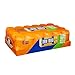 Algopix Similar Product 7 - IRNBRU From AG Barr The Original and