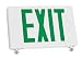 Algopix Similar Product 10 - TCP 2 LED Adjustable ExitEmergency