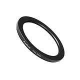 Algopix Similar Product 15 - Fotodiox Metal Step Down Ring Anodized