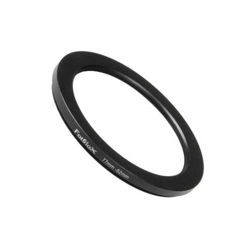 Algopix Similar Product 20 - Fotodiox Metal Step Down Ring Anodized
