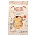 Algopix Similar Product 9 - Xochitl No Salt Corn Chips 12 Ounce
