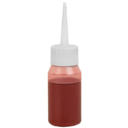 Algopix Similar Product 16 - Peachtree Woodworking Router Bit