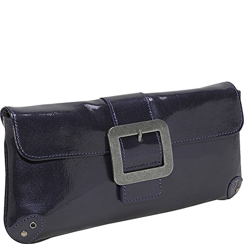 Algopix Similar Product 14 - Addison Wristlet Color: Purple
