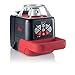 Algopix Similar Product 2 - Leica 765752R ROTEO 35 WMR Rotating